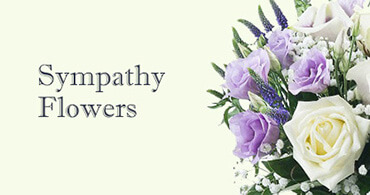 Highbury Sympathy Flowers